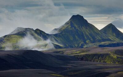 Ein geradezu unorthographisches Leben