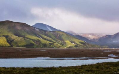 Die Reise des kleinen Blindtextchens